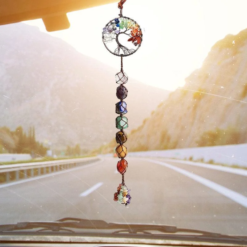 7_Chakra_Stone_Healing_Crystal_Tree_of_Life_Decoration_-_-_tag1_-4124682 7 Chakra Stone Healing Crystal Tree of Life Decoration - - #tag1#