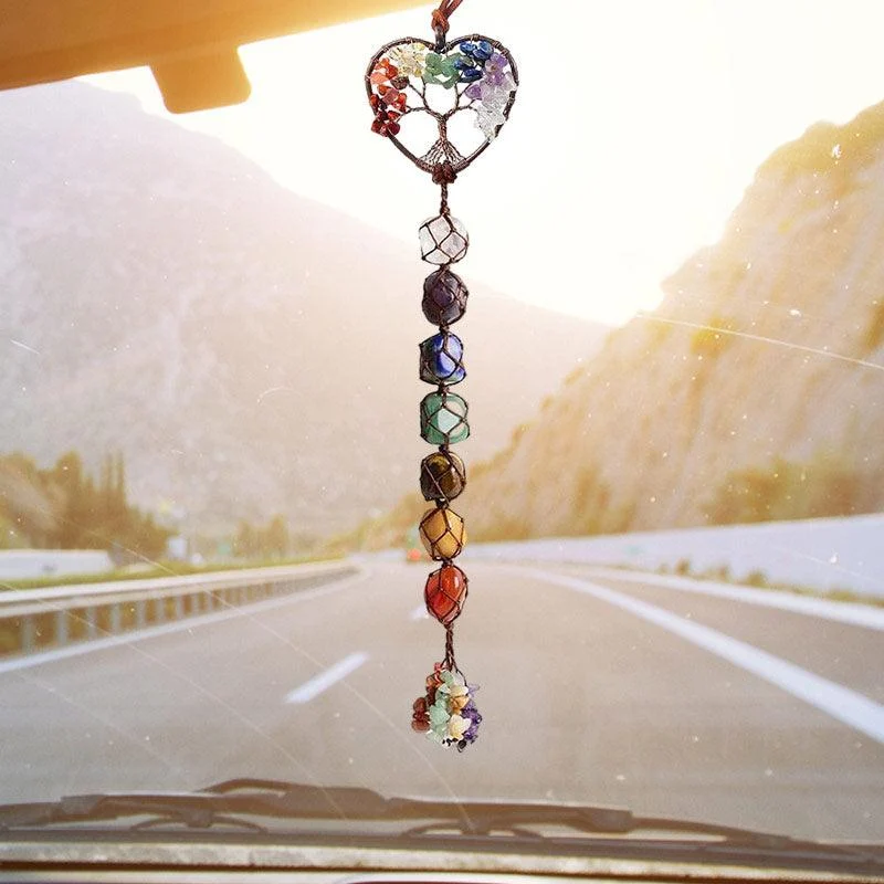 7_Chakra_Stone_Healing_Crystal_Tree_of_Life_Decoration_-_-_tag1_-4124687 7 Chakra Stone Healing Crystal Tree of Life Decoration - - #tag1#