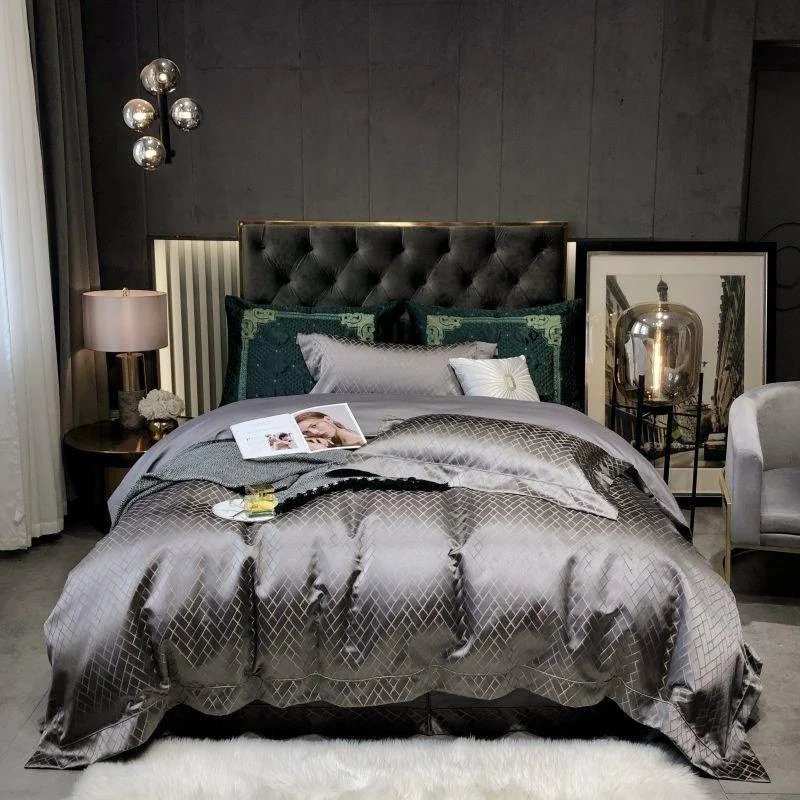 7bf003a0-b785-4f13-b4c9-f7196bed3f5a 7bf003a0 B785 4f13 B4c9 F7196bed3f5a