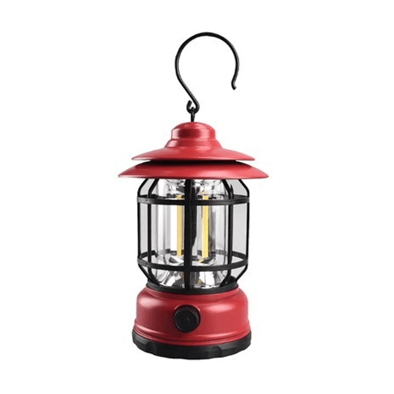7d4cb8e16892160b1585e2049260ca63 RetroLight - Portable retro camping light - ISTANBULLU LTD