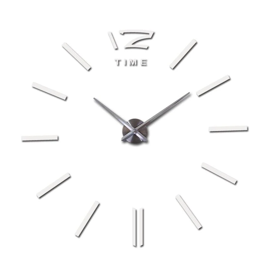 7jMasale-wall-clock-watch-clocks-3d-diy-acrylic-mirror-stickers-Living-Room-Quartz-Needle-Europe-horloge 7jmasale Wall Clock Watch Clocks 3d Diy Acrylic Mirror Stickers Living Room Quartz Needle Europe Horloge