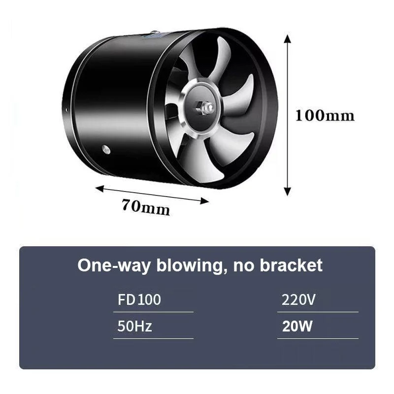 7tl44-6-8-Pipe-Exhaust-Fan-Air-Ventilator-Metal-Pipe-Ventilation-Exhaust-Fan-Mini-Extractor-Bathroom 7tl44 6 8 Pipe Exhaust Fan Air Ventilator Metal Pipe Ventilation Exhaust Fan Mini Extractor Bathroom
