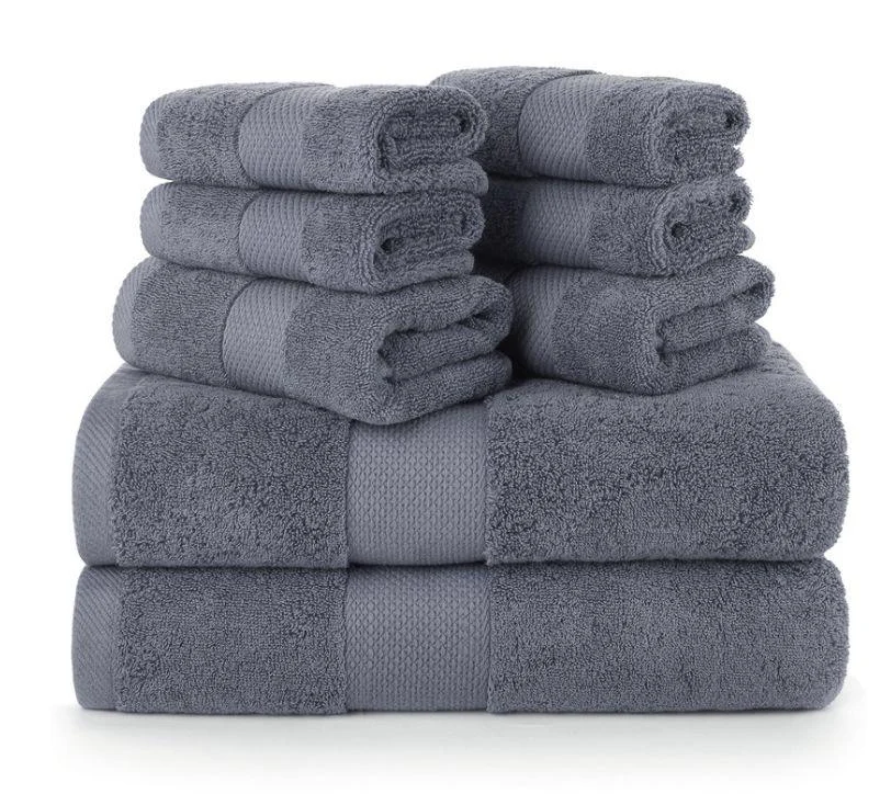 8-Pack_Cotton_Towel_Set_-_-4117617 8-Pack Cotton Towel Set -