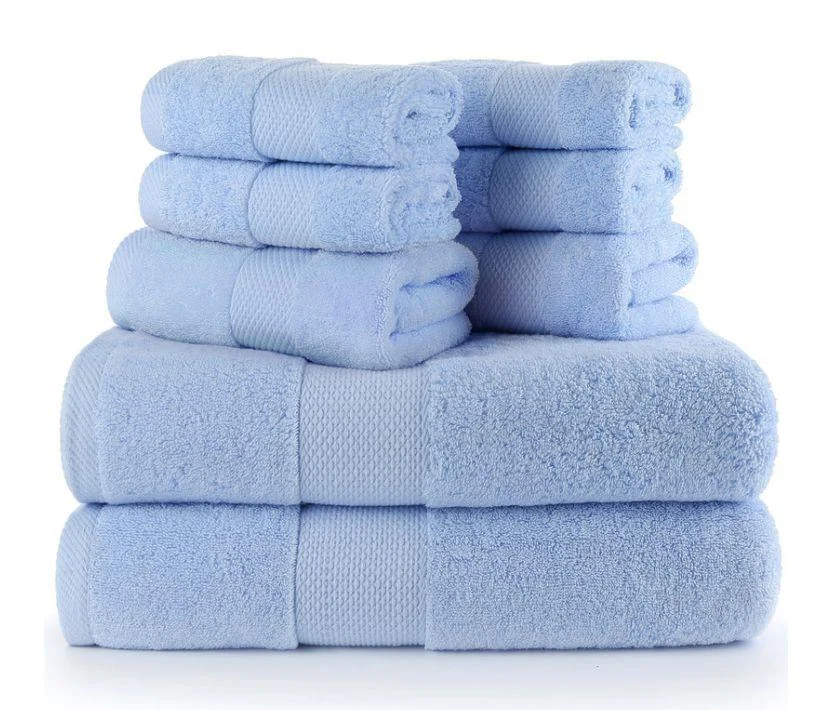 8-Pack_Cotton_Towel_Set_-_-4117619 8-Pack Cotton Towel Set -