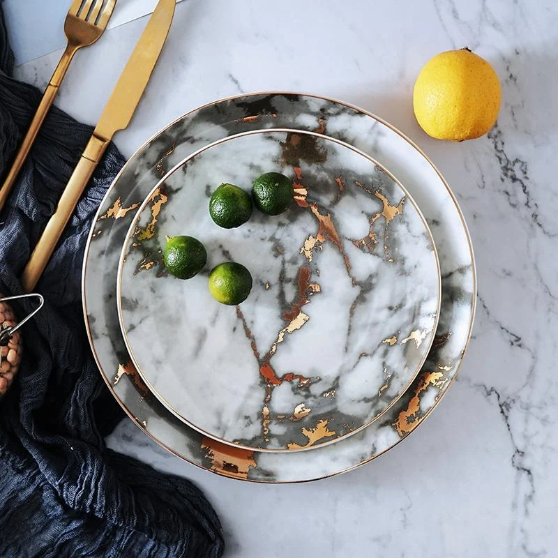 8-and-10-inch-Gold-Inlay-Marble-Ceramic-Plate-Unique-Dinner-Set-Dish-Dessert-Plate-Wholesale_c932e50e-1ad6-48a3-bb87-840860cd5f71 8 And 10 Inch Gold Inlay Marble Ceramic Plate Unique Dinner Set Dish Dessert Plate Wholesale C932e50e 1ad6 48a3 Bb87 840860cd5f71