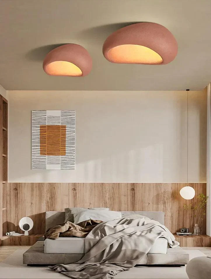 8.khmararedbedroom
