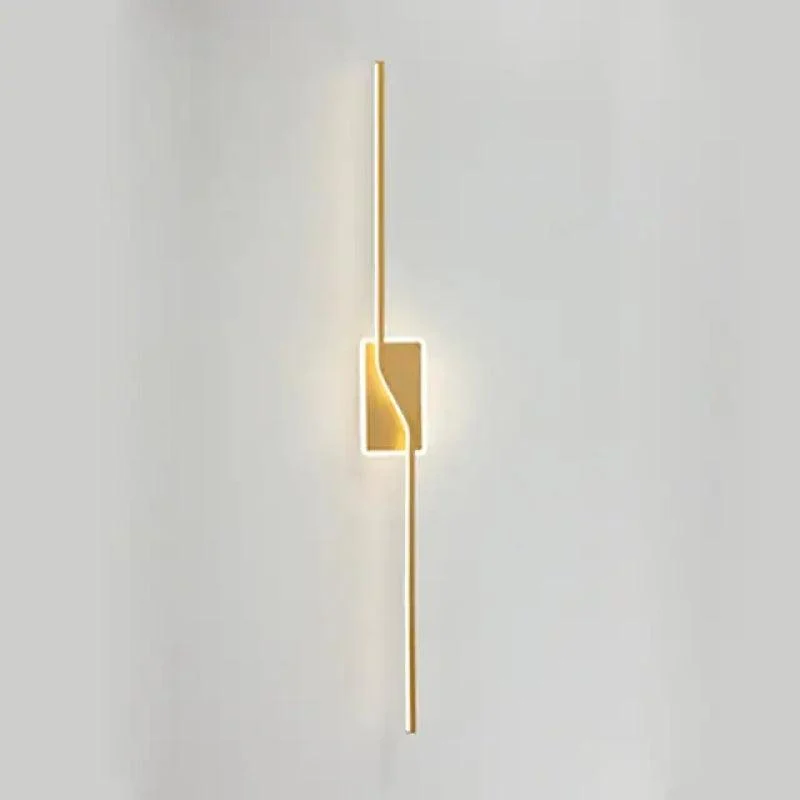 802f374ffae04c610072e79201634171 802f374ffae04c610072e79201634171