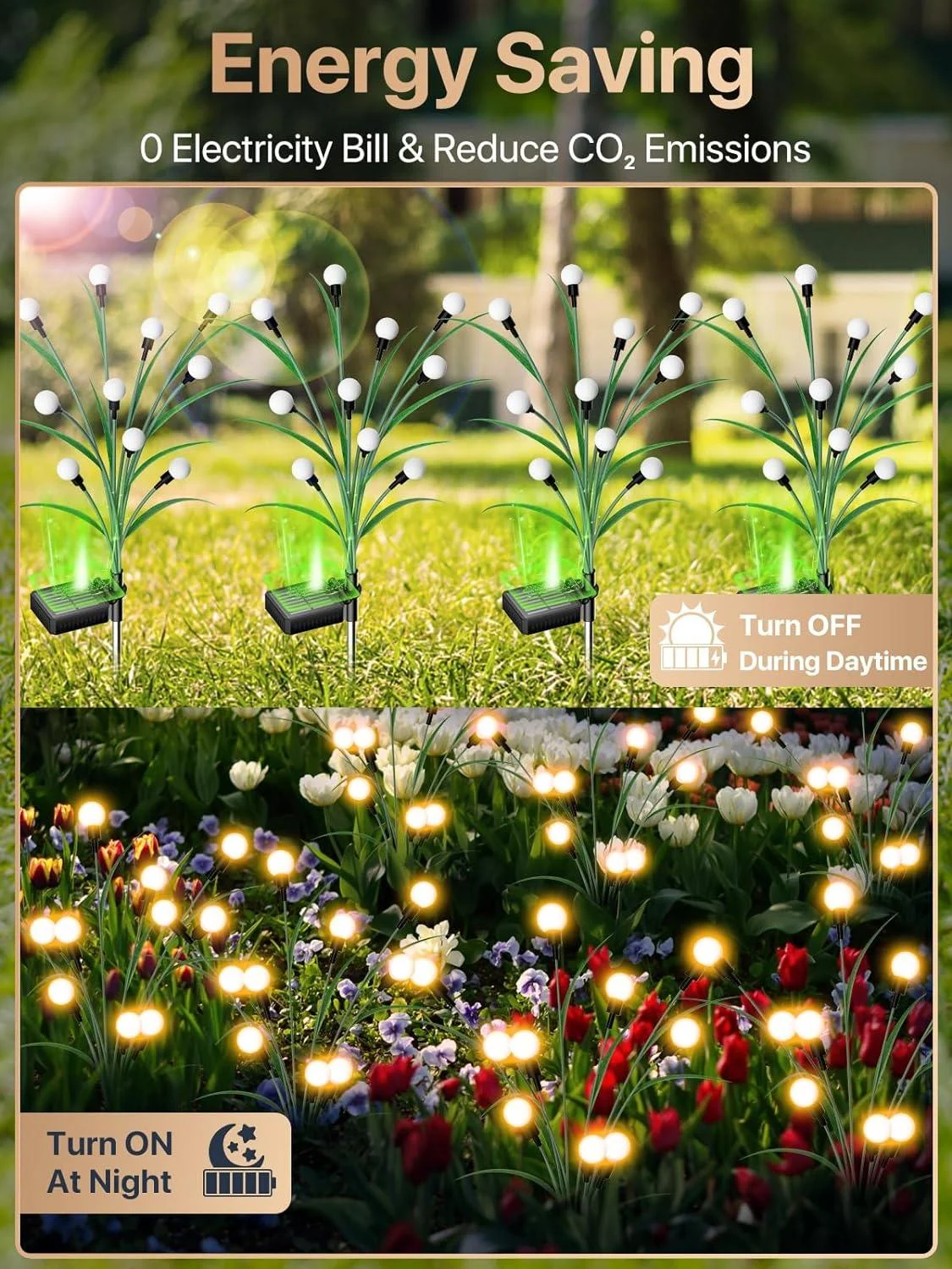 81FRBsfGUFL._AC_SL1500 81frbsfgufl. Ac Sl1500