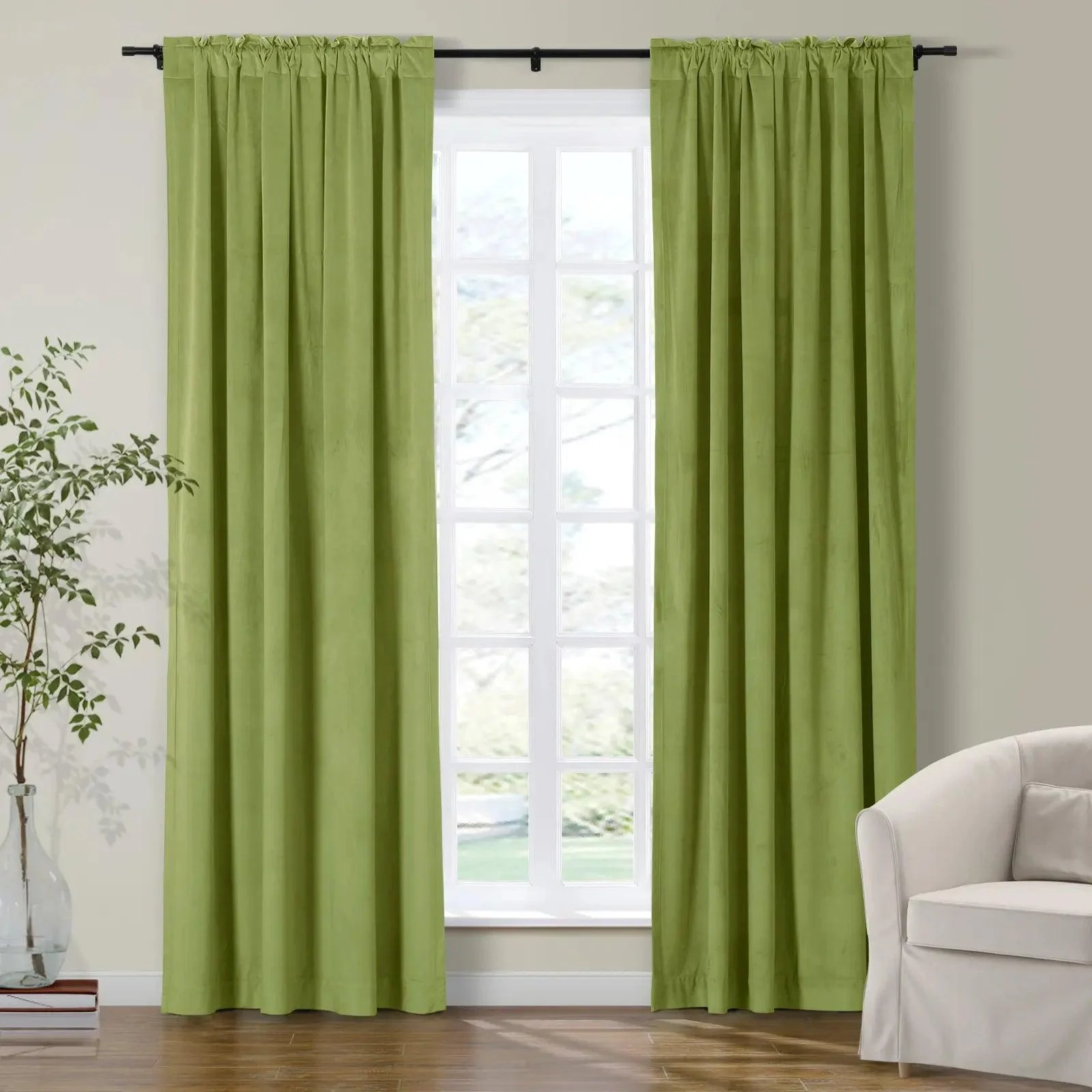 88PerennialGreen_2_e865c874-df0a-4a67-977b-1251d9e68866 88perennialgreen 2 E865c874 Df0a 4a67 977b 1251d9e68866