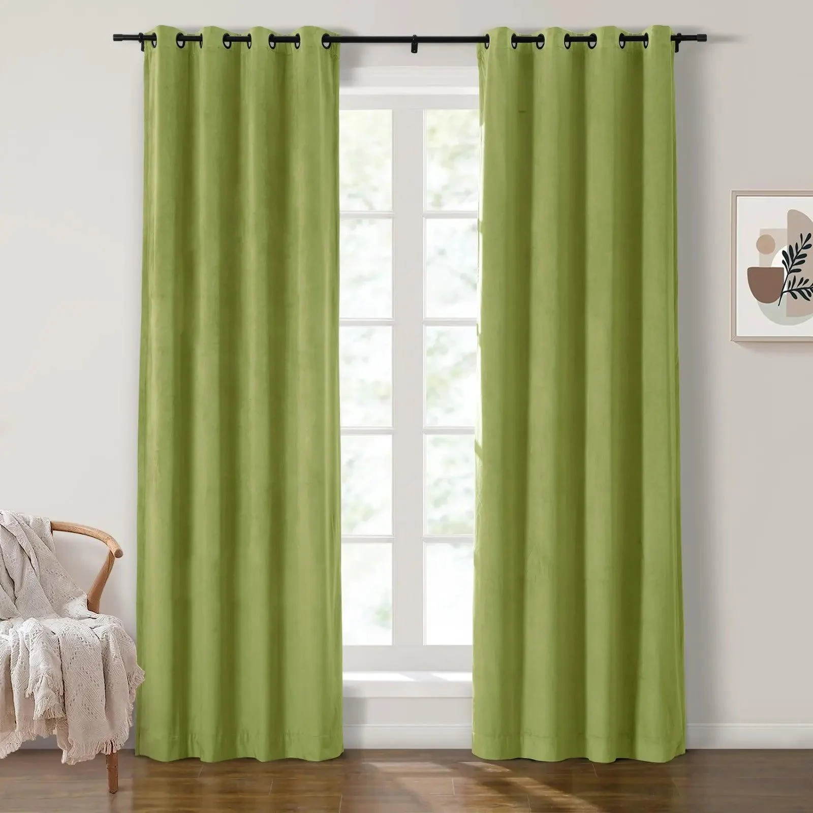 88PerennialGreen_e54d687e-6366-4192-bc5c-778a15c087ea 88perennialgreen E54d687e 6366 4192 Bc5c 778a15c087ea