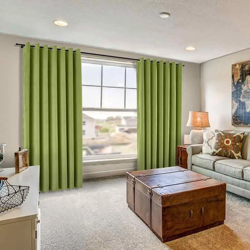 88PerennialGreengrommetdrape_61c73c66-57eb-4356-bb6d-89c5ec9ea021 88perennialgreengrommetdrape 61c73c66 57eb 4356 Bb6d 89c5ec9ea021