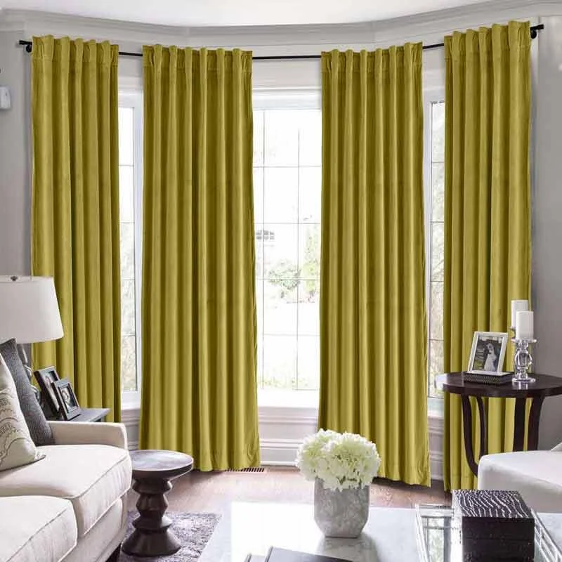 89Fawncustomdrape 89fawncustomdrape