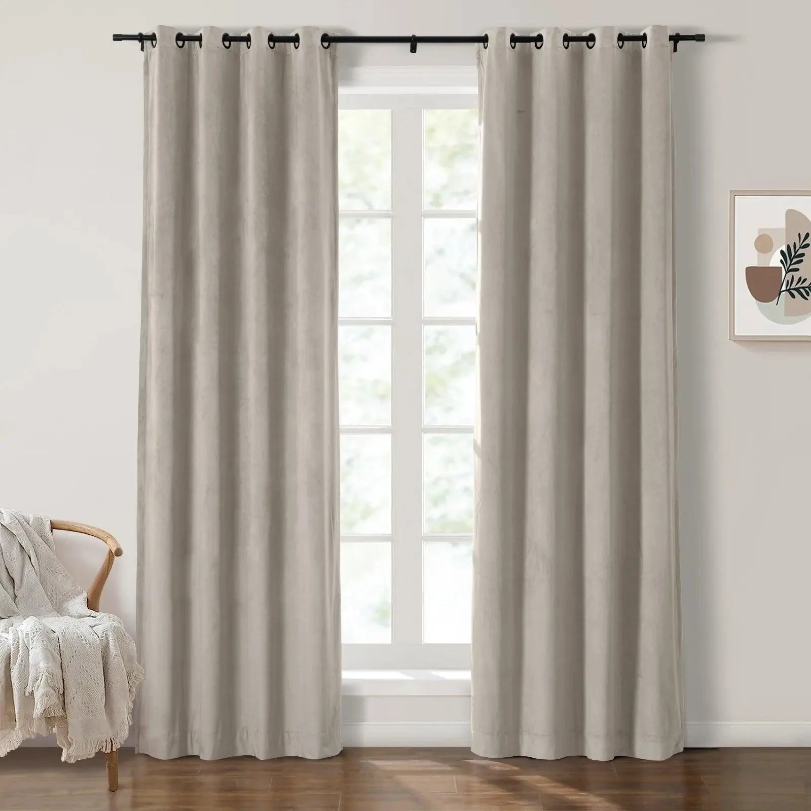 8GrayBeige_00bb5788-16af-4e90-b817-e757678e2f82 8graybeige 00bb5788 16af 4e90 B817 E757678e2f82