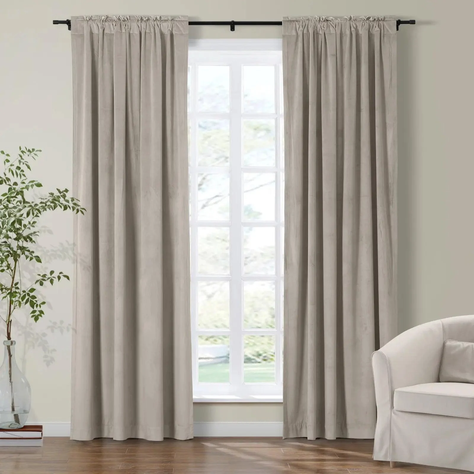 8GrayBeige_2_d869c2fe-7270-47d8-bece-8121ce6981b4 8graybeige 2 D869c2fe 7270 47d8 Bece 8121ce6981b4