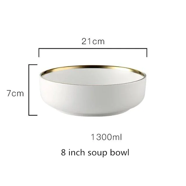 8InchBowl 8inchbowl