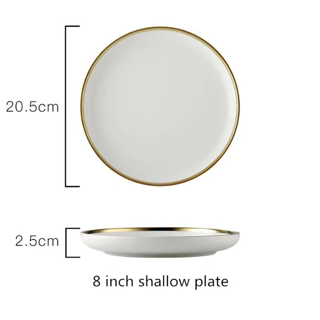 8InchPlate_8c8f64d9-8567-41bb-9b93-deb51d7faa53 8inchplate 8c8f64d9 8567 41bb 9b93 Deb51d7faa53
