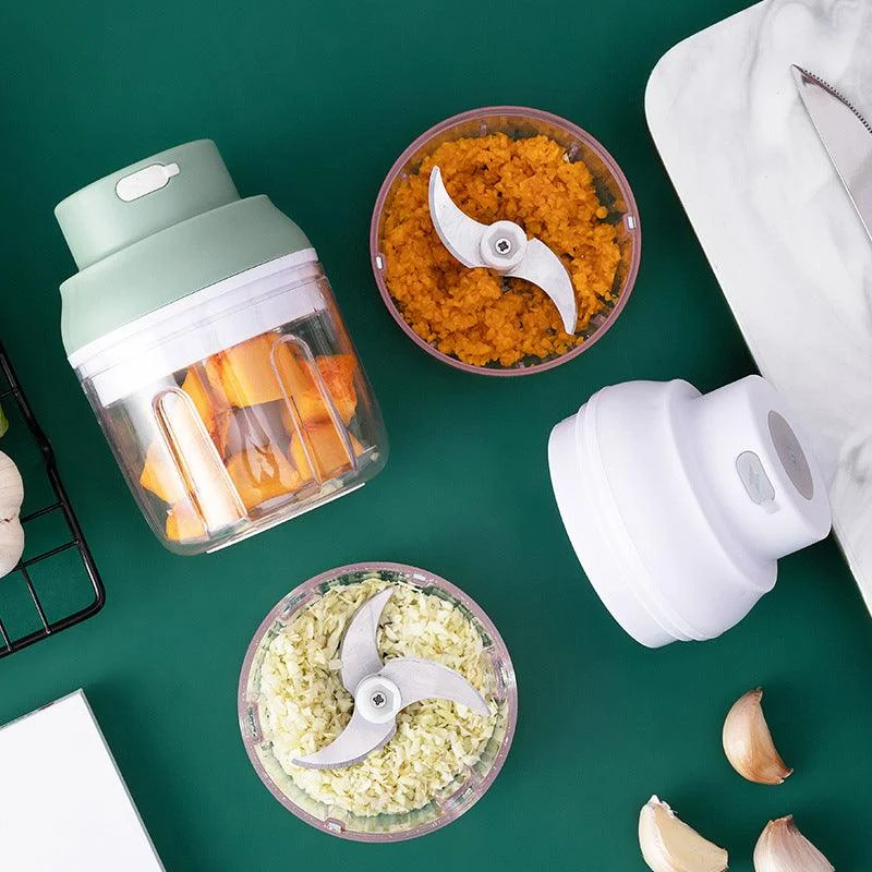 8 500e6de1 Ad19 4882 899a 48a1d7ef2493