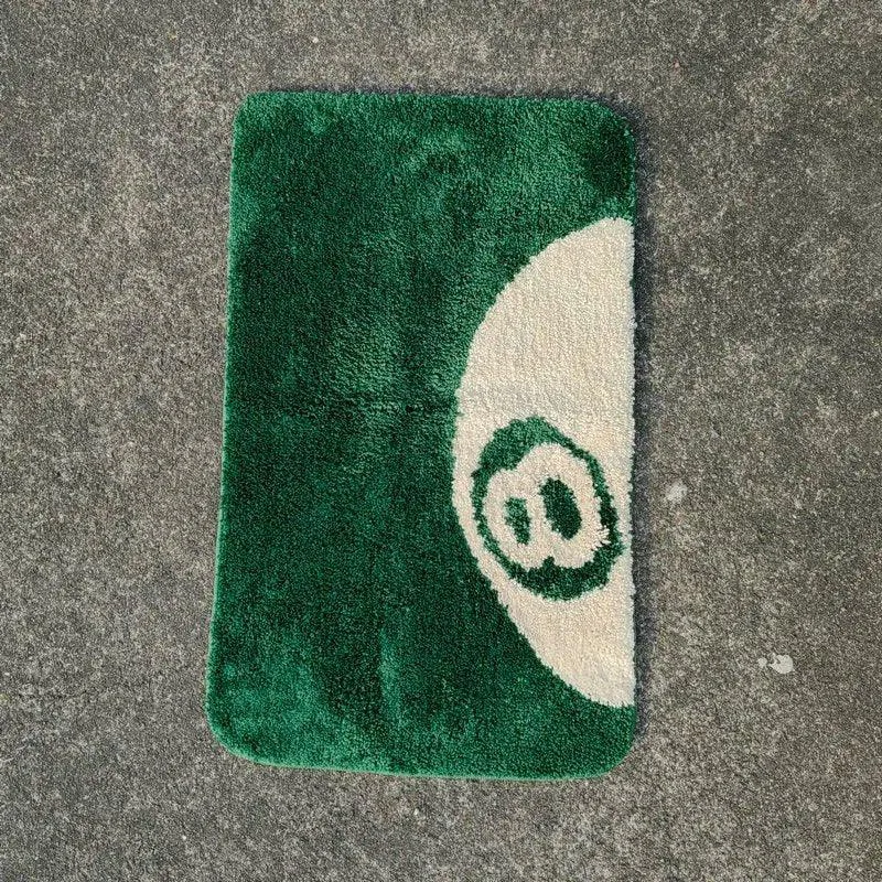 8_Ball_Carpet_Bath_Mat_-_-_tag1_-4125230 8 Ball Carpet Bath Mat - - #tag1#