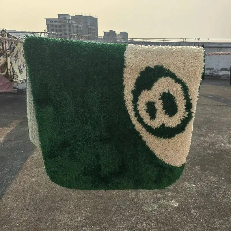 8_Ball_Carpet_Bath_Mat_-_-_tag1_-4125237 8 Ball Carpet Bath Mat - - #tag1#