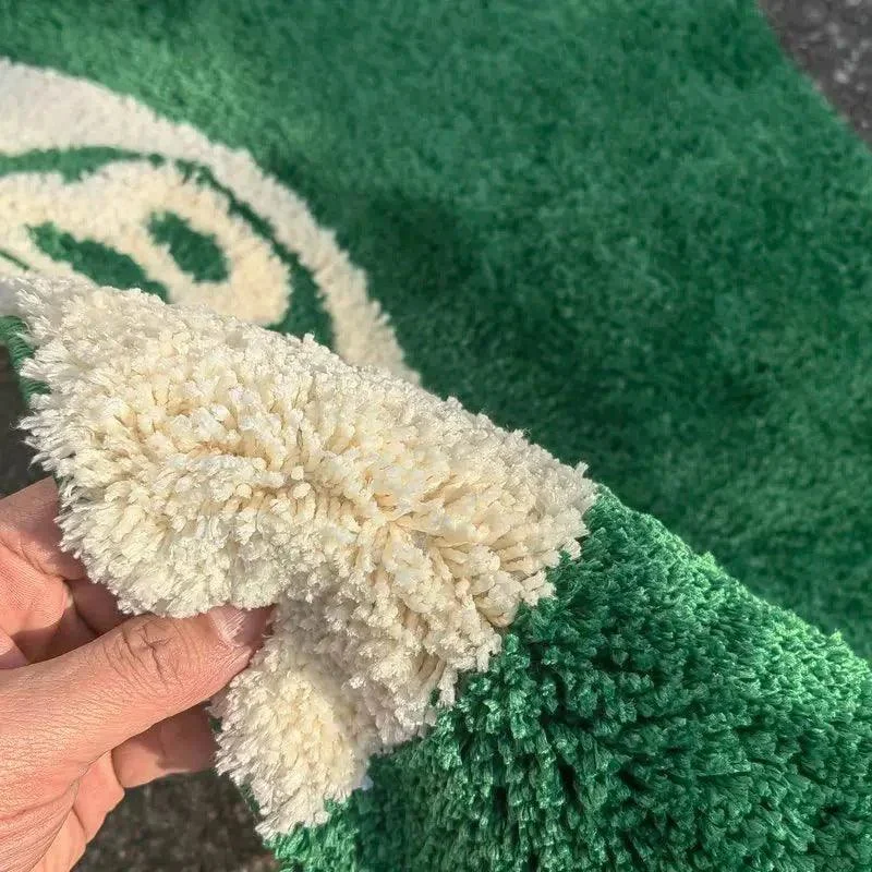 8_Ball_Carpet_Bath_Mat_-_-_tag1_-4125242 8 Ball Carpet Bath Mat - - #tag1#