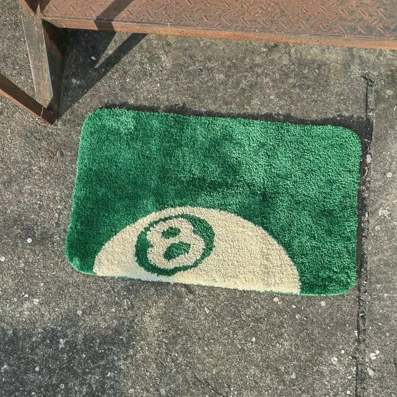 8_Ball_Carpet_Bath_Mat_-_-_tag1_-4125251 8 Ball Carpet Bath Mat - - #tag1#