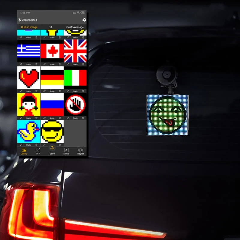 8_bc0ab197-3c8f-4b0c-9f4d-06dd21c19830 8 Bc0ab197 3c8f 4b0c 9f4d 06dd21c19830