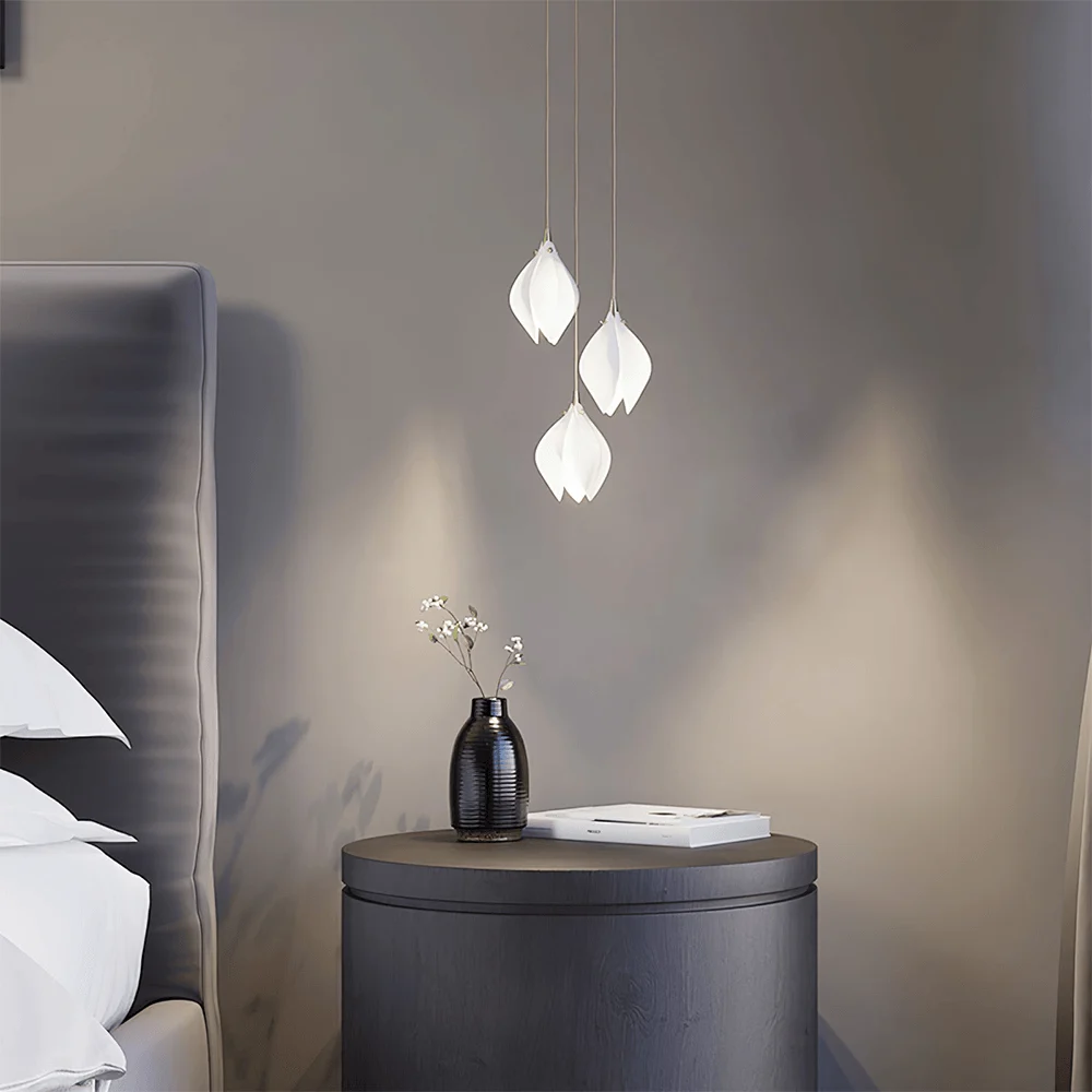 8_f4b4cc12-15a6-4bcd-9753-b89b74600300 8 F4b4cc12 15a6 4bcd 9753 B89b74600300