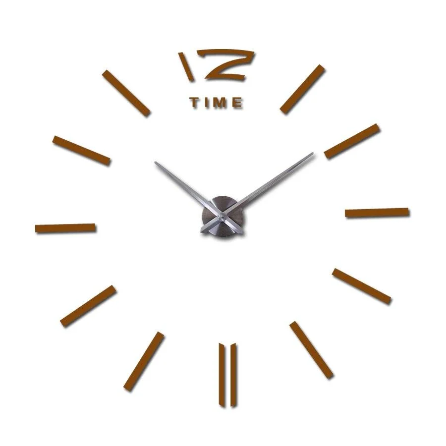 8erBsale-wall-clock-watch-clocks-3d-diy-acrylic-mirror-stickers-Living-Room-Quartz-Needle-Europe-horloge 8erbsale Wall Clock Watch Clocks 3d Diy Acrylic Mirror Stickers Living Room Quartz Needle Europe Horloge