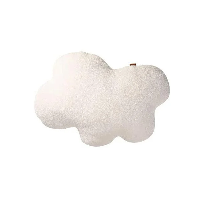 8product-image-1723848591 8product Image 1723848591