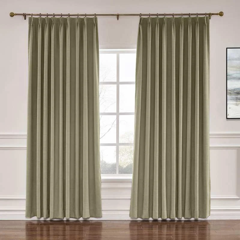 8taupegreycustomcurtain_c976dbcd-755d-4123-b4a4-be2f666bae52 8taupegreycustomcurtain C976dbcd 755d 4123 B4a4 Be2f666bae52