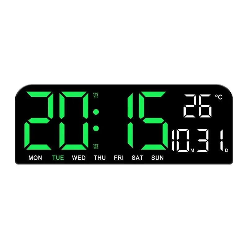 9-Inch-Large-Digital-Wall-Clock-Temperature-Date-Week-Timing-Countdown-Light-sensing-Table-Clock-2_531ebda1-ffa3-44e0-b6d2-223e6393ca2c 9 Inch Large Digital Wall Clock Temperature Date Week Timing Countdown Light Sensing Table Clock 2 531ebda1 Ffa3 44e0 B6d2 223e6393ca2c