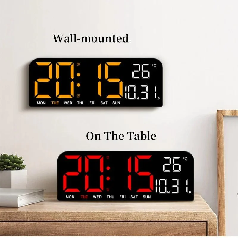 9-Inch-Large-Digital-Wall-Clock-Temperature-Date-Week-Timing-Countdown-Light-sensing-Table-Clock-2_7cdb308d-8fba-460b-ba02-9ff9162bfd61 9 Inch Large Digital Wall Clock Temperature Date Week Timing Countdown Light Sensing Table Clock 2 7cdb308d 8fba 460b Ba02 9ff9162bfd61