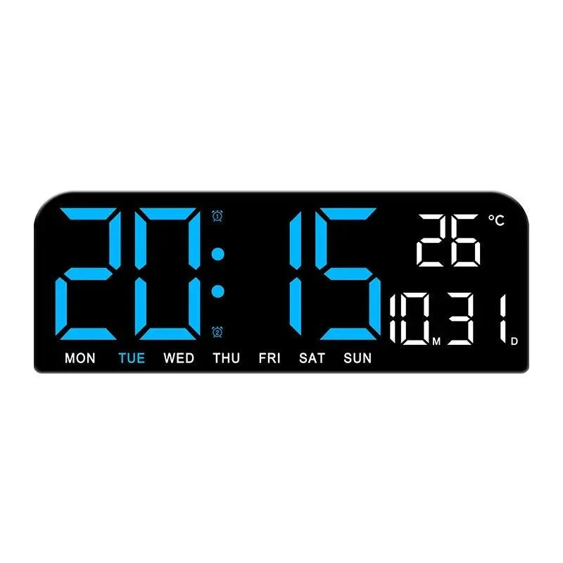 9-Inch-Large-Digital-Wall-Clock-Temperature-Date-Week-Timing-Countdown-Light-sensing-Table-Clock-2_cc7b91ef-478f-473b-9abc-3d1fc3f508c8 9 Inch Large Digital Wall Clock Temperature Date Week Timing Countdown Light Sensing Table Clock 2 Cc7b91ef 478f 473b 9abc 3d1fc3f508c8