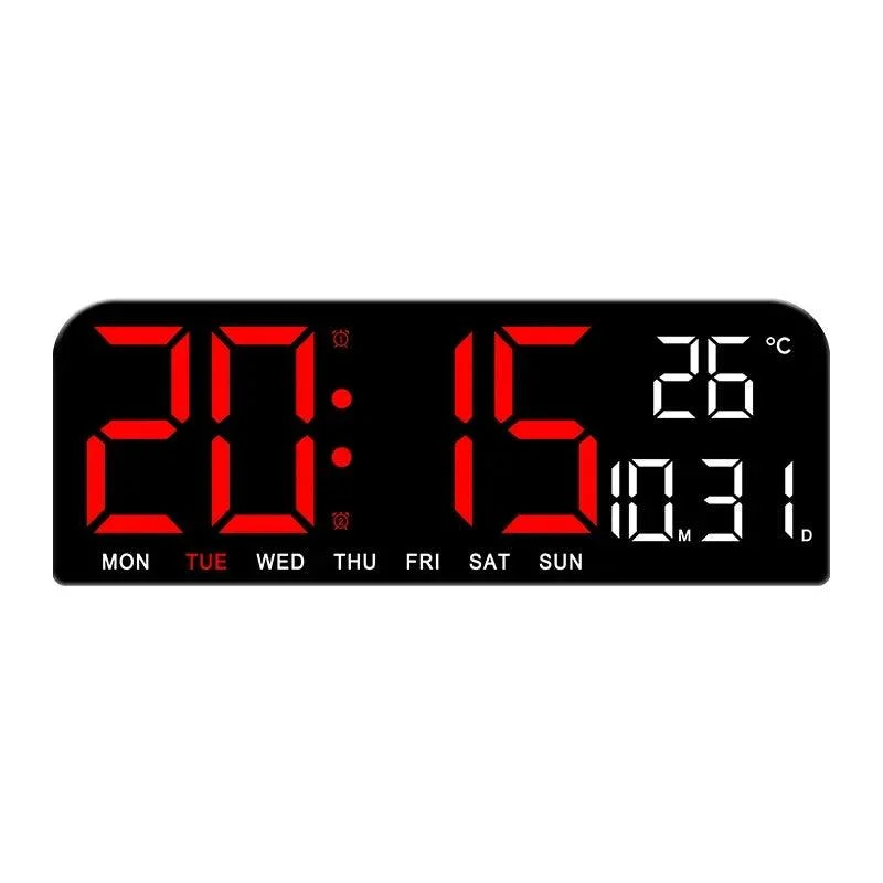 9-Inch-Large-Digital-Wall-Clock-Temperature-Date-Week-Timing-Countdown-Light-sensing-Table-Clock-2_ff781ede-d932-41d0-bd3d-a2a92e65e0a1 9 Inch Large Digital Wall Clock Temperature Date Week Timing Countdown Light Sensing Table Clock 2 Ff781ede D932 41d0 Bd3d A2a92e65e0a1