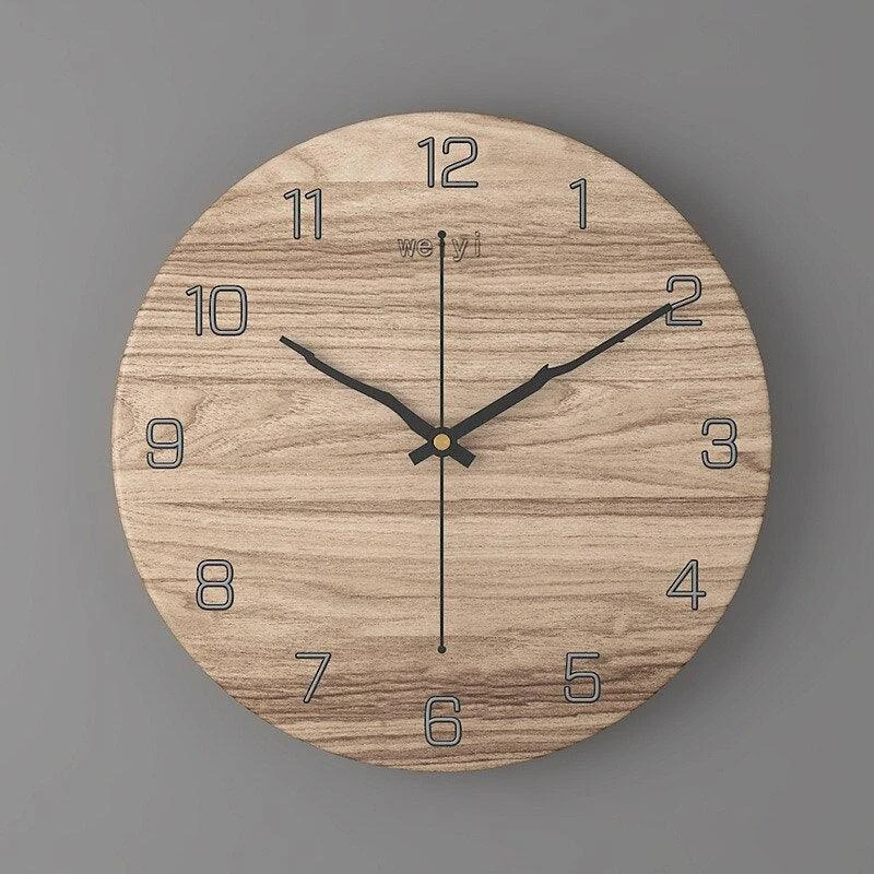 945rNordic-Mode-Klok-Muur-Home-Decor-Marmeren-Textuur-Metalen-Woonkamer-Ronde-12Inch-Horloge-Reloj-De-Pared 945rnordic Mode Klok Muur Home Decor Marmeren Textuur Metalen Woonkamer Ronde 12inch Horloge Reloj De Pared
