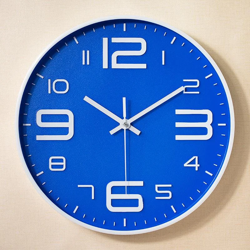 9863715182_1327772019 9863715182 1327772019