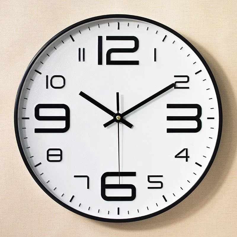 9914609551_1327772019 9914609551 1327772019