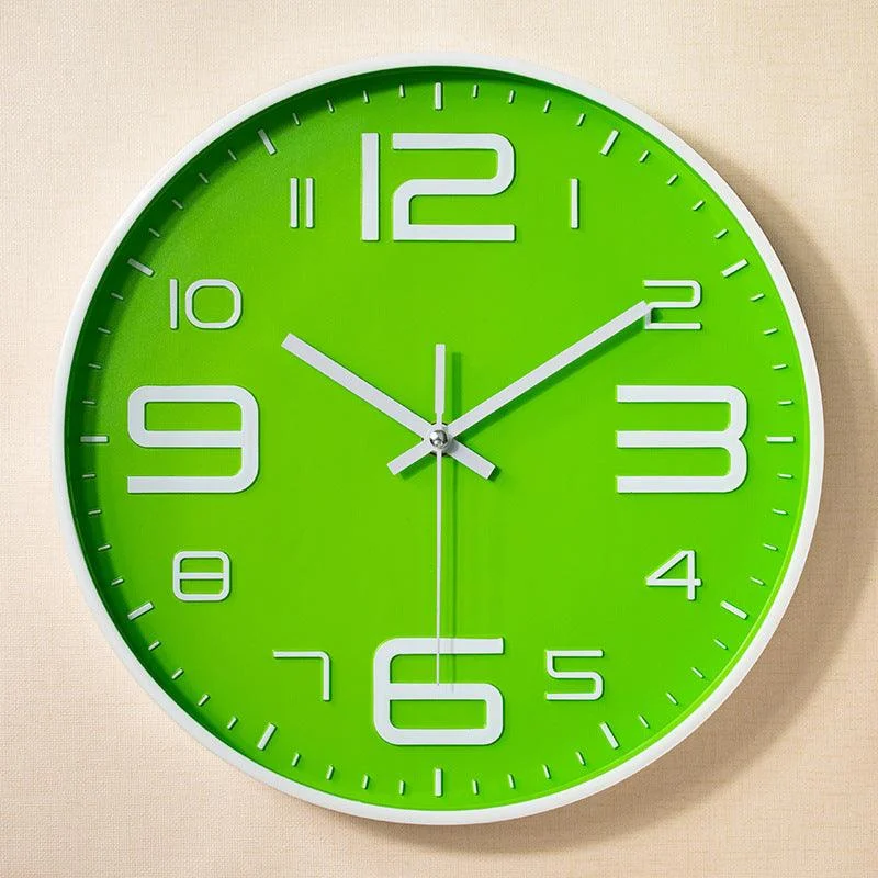 9914885651_1327772019 9914885651 1327772019