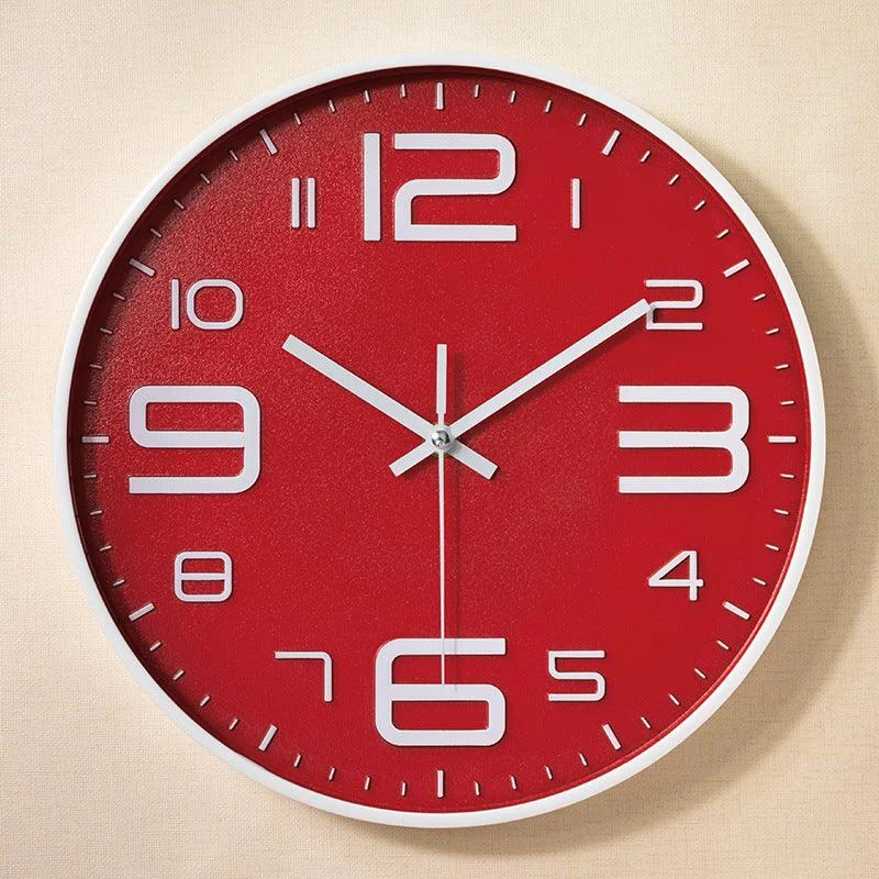 9914903288_1327772019 9914903288 1327772019