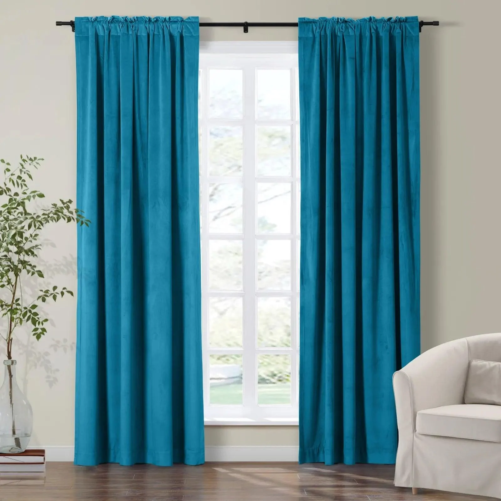 99Blue_2 99blue 2