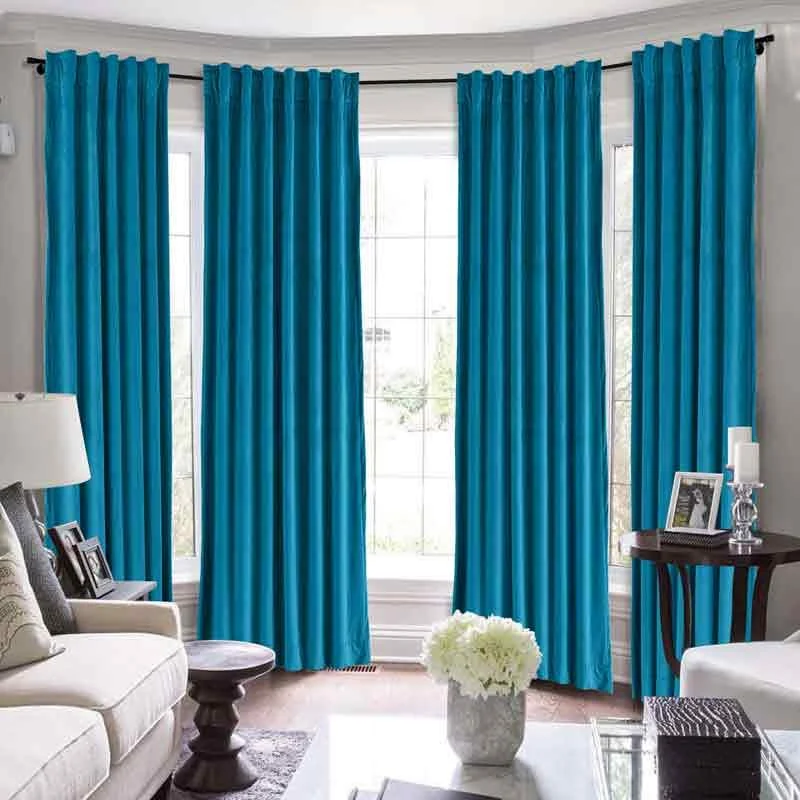 99Bluecustomdrape 99bluecustomdrape