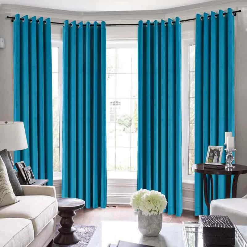 99Bluegrommetcurtain_85440847-9d69-4df6-bbfa-dbb91eadc6cf 99bluegrommetcurtain 85440847 9d69 4df6 Bbfa Dbb91eadc6cf