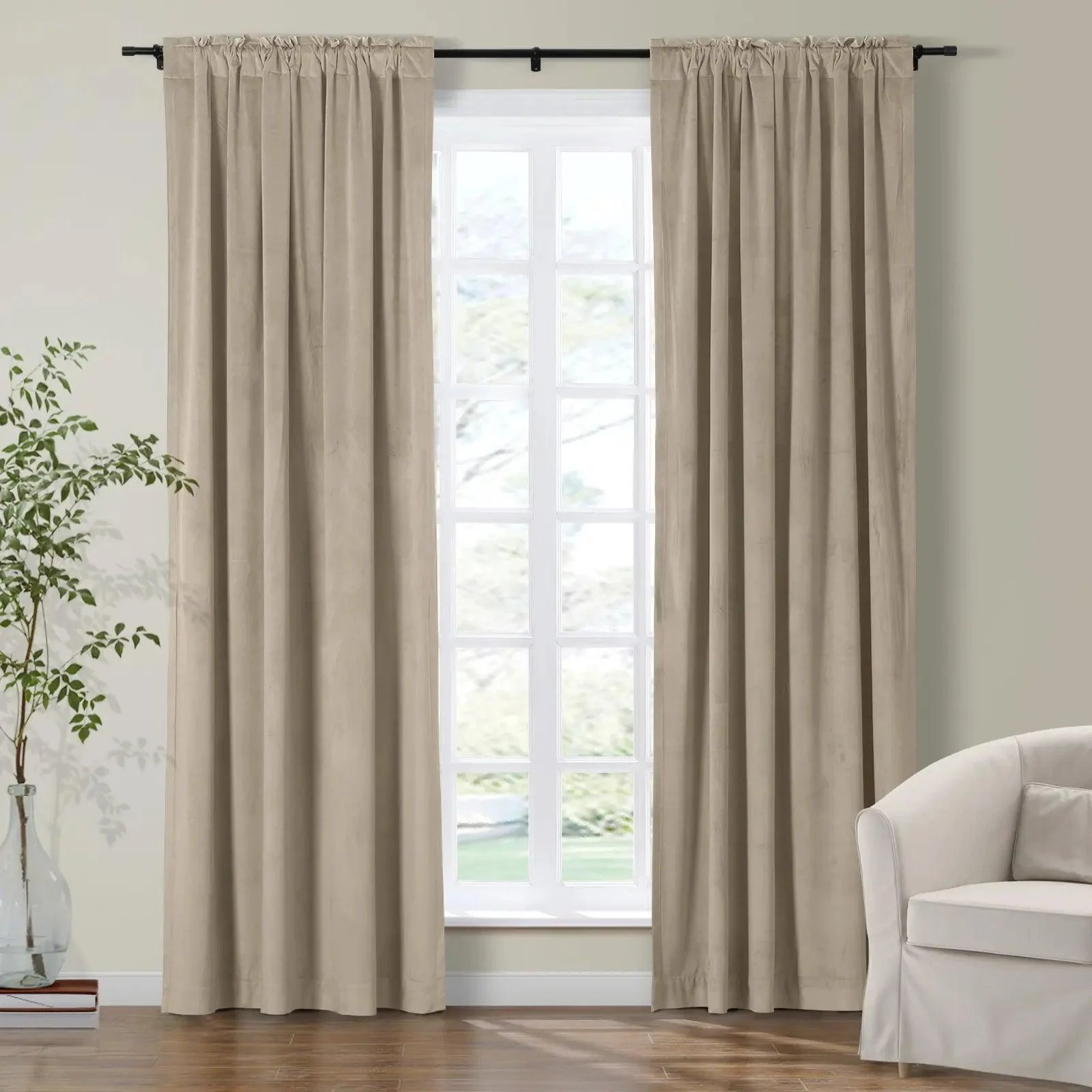 9Taupe_2 9taupe 2