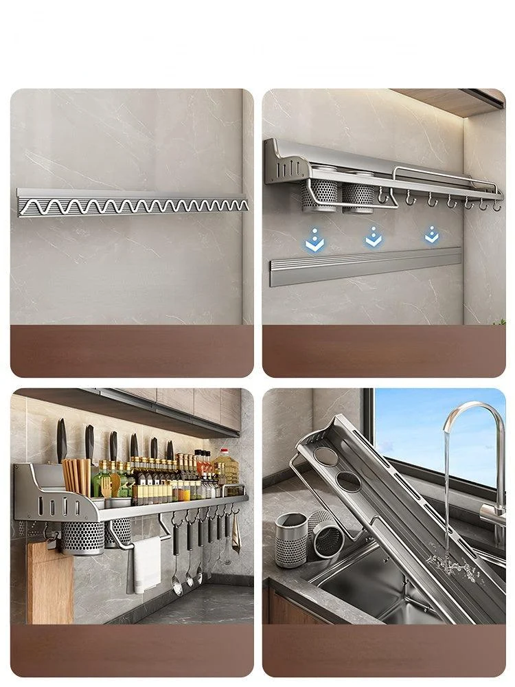 9YXUPerforation-free-Kitchen-Storage-Rack-Wall-mounted-Multifunctional-Chopsticks-Knife-Holder-Home-Seasoning-Supplies-Storage-Rack_5fa907a9-98f6-4488-b52b-7d4559c6f279 9yxuperforation Free Kitchen Storage Rack Wall Mounted Multifunctional Chopsticks Knife Holder Home Seasoning Supplies Storage Rack 5fa907a9 98f6 4488 B52b 7d4559c6f279
