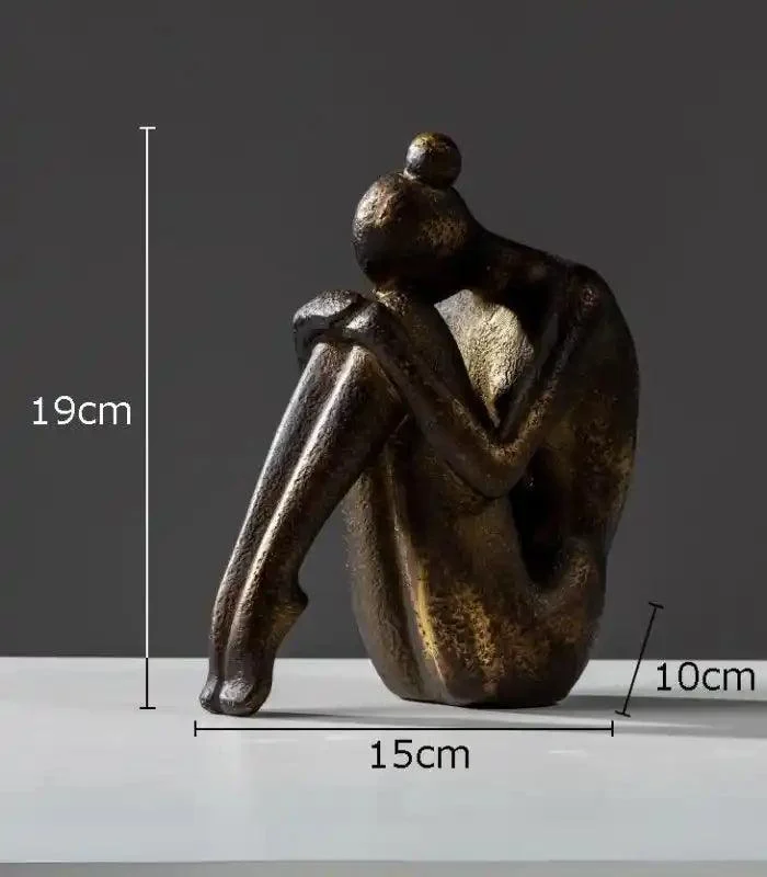9 7 11zon