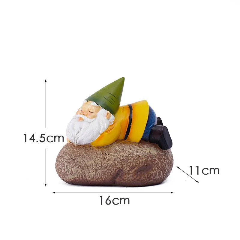 9a4d0339-8a89-4012-9c7b-03a1bf1ed927 9a4d0339 8a89 4012 9c7b 03a1bf1ed927