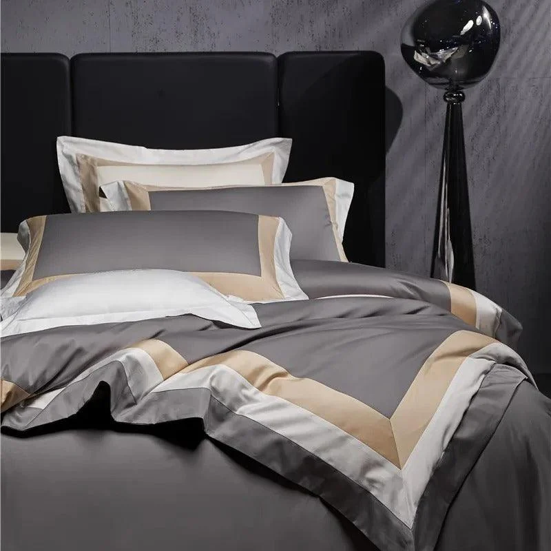 9e91038b Bfea 445f 8ac3 Bed7e0f54fb5
