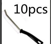 9ed5b8c9-4b7b-4cd2-b12f-7e2b293a3c84 9ed5b8c9 4b7b 4cd2 B12f 7e2b293a3c84