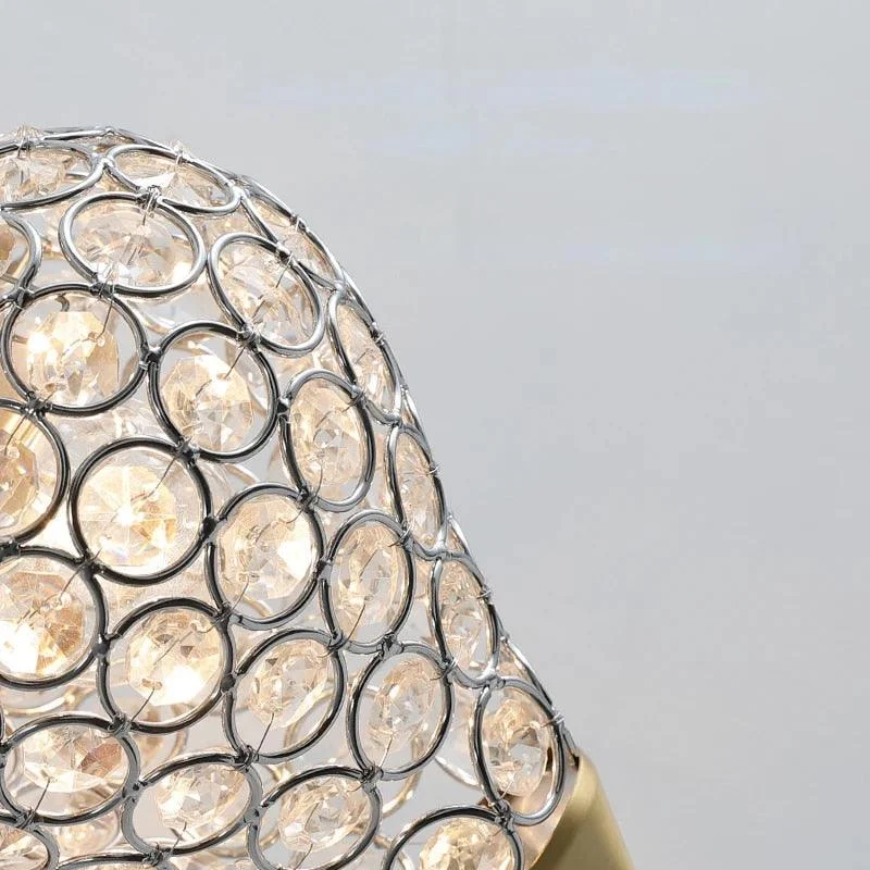 9h3LNordic-Wandlamp-Kristallen-Beugel-Schans-Voor-Kinderen-Huis-Interieur-Verlichting-Meisje-Slaapkamer-Bed-Woonkamer-Hars-Wandlamp 9h3lnordic Wandlamp Kristallen Beugel Schans Voor Kinderen Huis Interieur Verlichting Meisje Slaapkamer Bed Woonkamer Hars Wandlamp