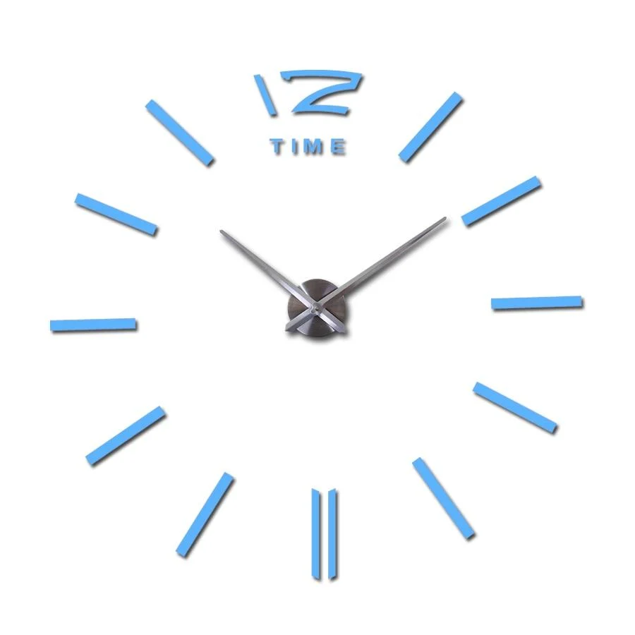 9r27sale-wall-clock-watch-clocks-3d-diy-acrylic-mirror-stickers-Living-Room-Quartz-Needle-Europe-horloge 9r27sale Wall Clock Watch Clocks 3d Diy Acrylic Mirror Stickers Living Room Quartz Needle Europe Horloge